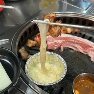 마돈가제트 사진