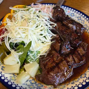 로니로티 사진 1