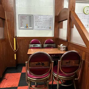 유진치킨 리뷰 사진