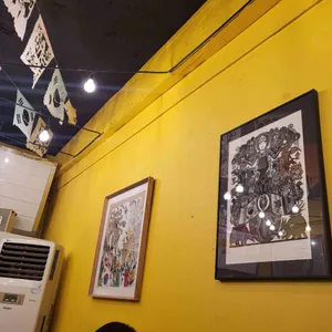 비야게레로 리뷰 사진