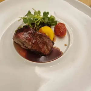 제주신라호텔 더파크뷰 사진