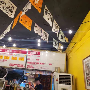 비야게레로 리뷰 사진