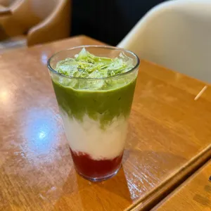 투썸플레이스 사진