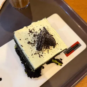 투썸플레이스 사진