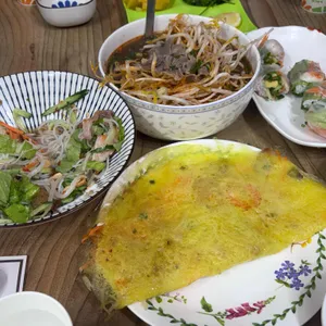 베트남식당&마트 사진 2