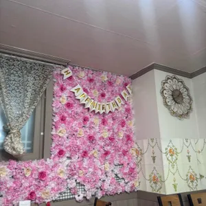 베트남식당&마트 리뷰 사진