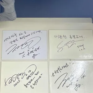 홍별감네 리뷰 사진