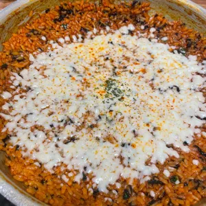 또보겠지떡볶이집 사진