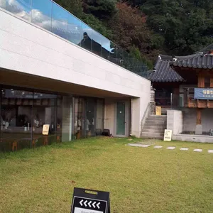 대동면옥 대표 사진