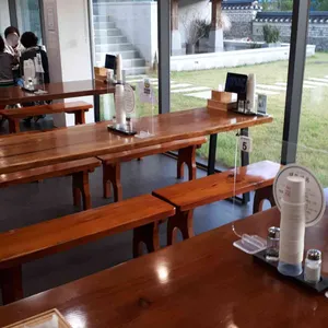 대동면옥 리뷰 사진