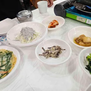 아해 대표 사진