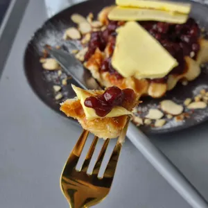 올더타임토평 사진