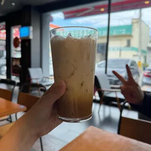 투썸플레이스 사진