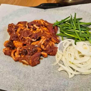 행복한오리 사진 1