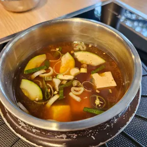 행복한오리 사진