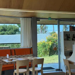 수리코 리뷰 사진