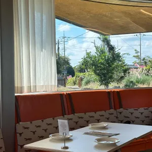 수리코 리뷰 사진