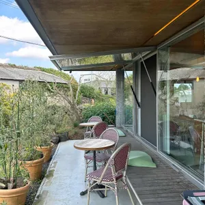 수리코 리뷰 사진