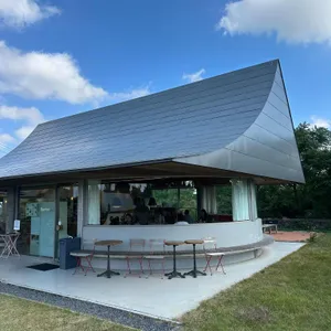 수리코 리뷰 사진