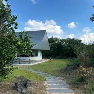 수리코 리뷰 사진