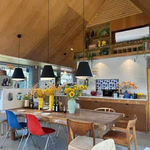 수리코 리뷰 사진