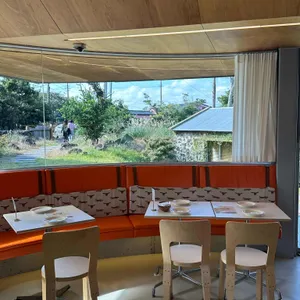 수리코 리뷰 사진