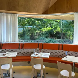 수리코 리뷰 사진