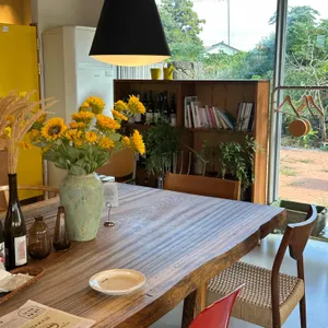 수리코 리뷰 사진