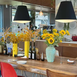 수리코 리뷰 사진