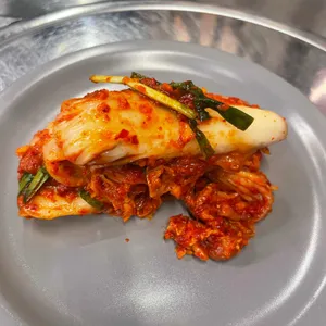 대성칼국수집 사진