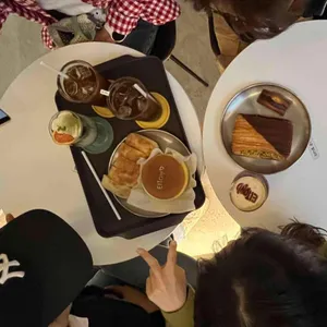 엘토브 리뷰 사진