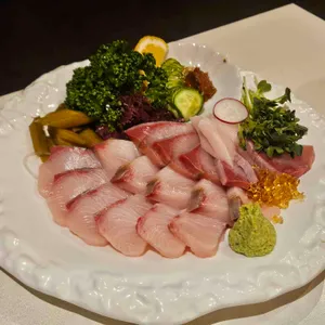 선한술집 사진 1