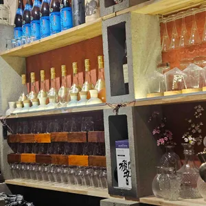 선한술집 리뷰 사진