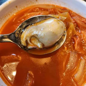 덕성원 대표 사진