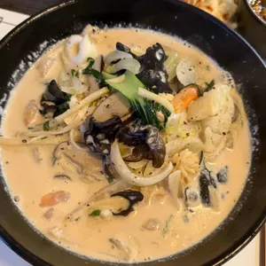 월향후 대표 사진