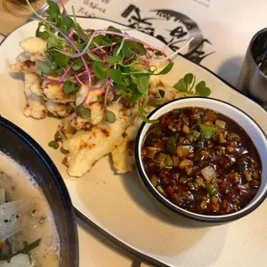 월향후 대표 사진