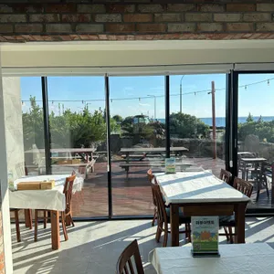 제주할망밥상 리뷰 사진