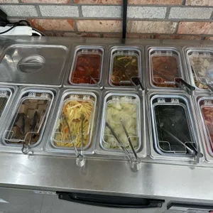 제주할망밥상 리뷰 사진