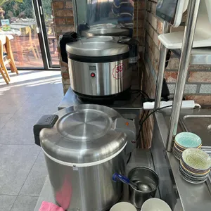 제주할망밥상 사진