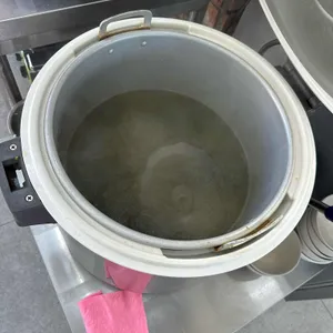 제주할망밥상 사진