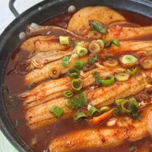 제주할망밥상 사진