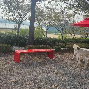 돈까스클럽 리뷰 사진