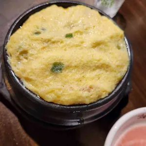 숯불에닭 사진 1