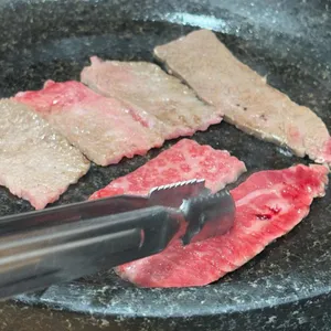 부영축산식육식당 대표 사진