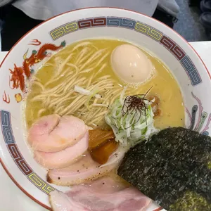 라멘구락부 사진 2