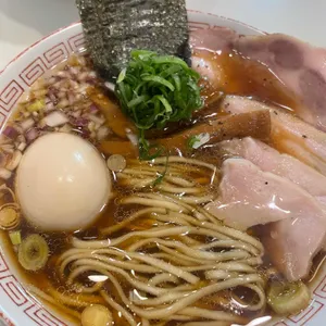 라멘구락부 사진