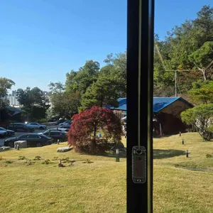 산아래 우렁쌈정식 리뷰 사진