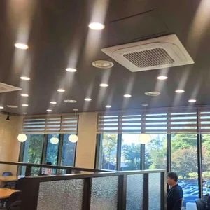 산아래 우렁쌈정식 리뷰 사진