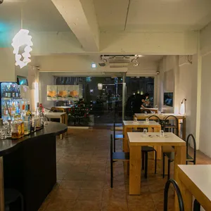 버터라이스클럽 리뷰 사진