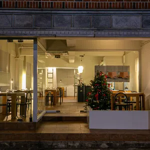 버터라이스클럽 리뷰 사진